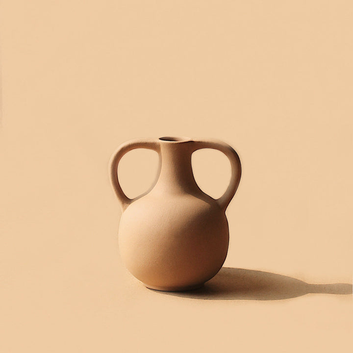 Osmos Studio Harappan Vase - Bobble