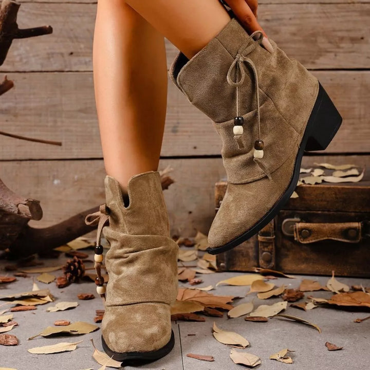 edb076d1184841e18ad8df3f778fbd03-Max-Origin