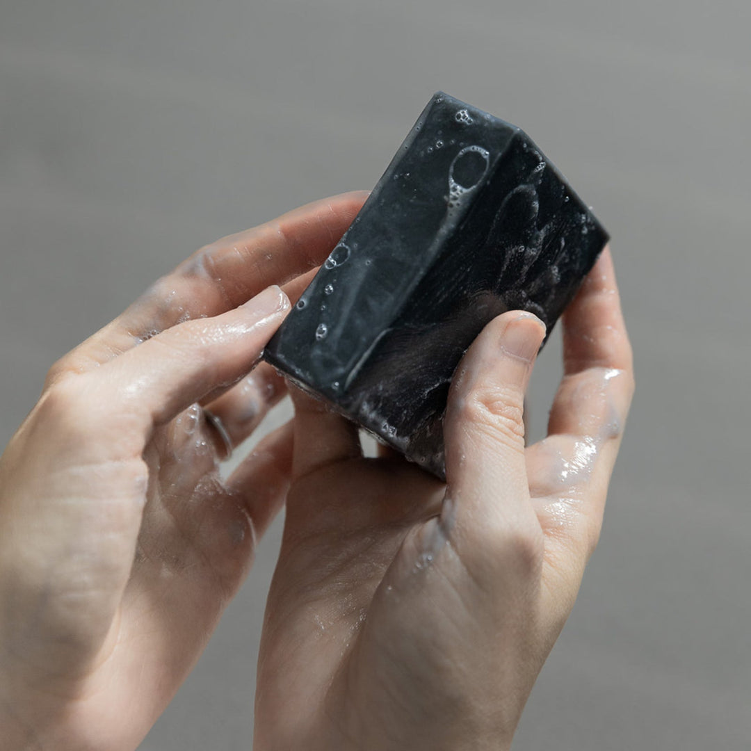 Slow North Lucid Dreams - Natural Bar Soap