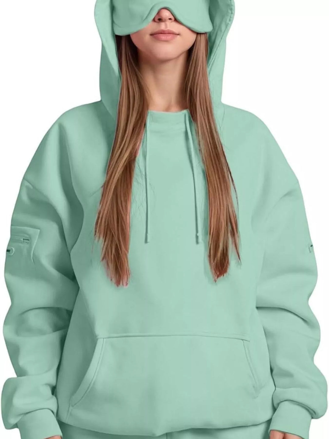 ef641cebf605468f86e6faf6f682b8bb-Max-Origin