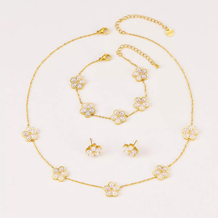 f048d77c-37b5-43c1-a314-b60c4917f673-Max-Origin