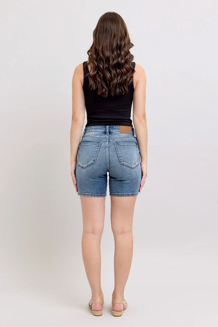 f6d78763202f45f69cfe2648f4327350-Max-Origin