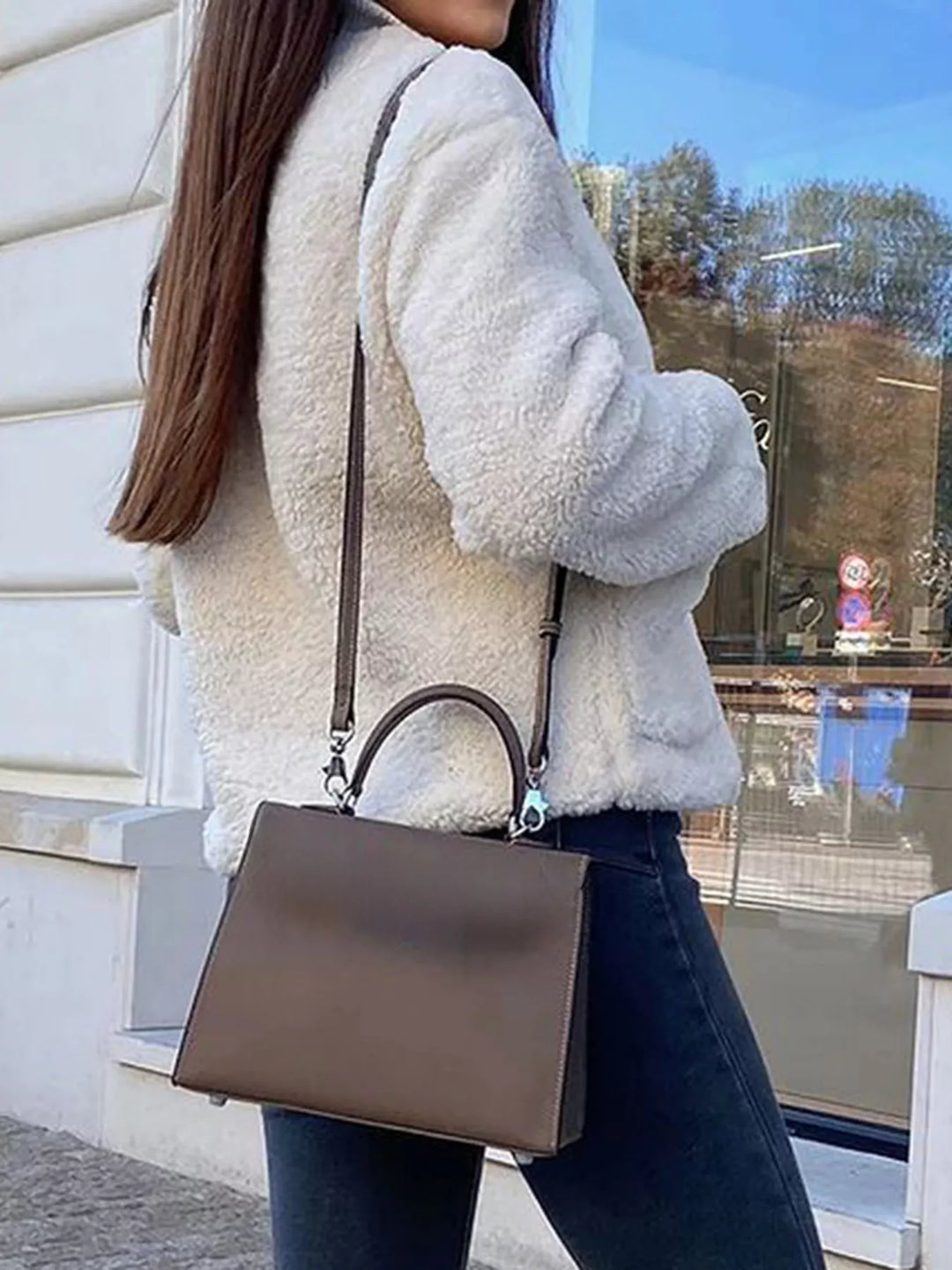 f88952c2ba344d9ea1e596d3f5907a7d-Max-Origin