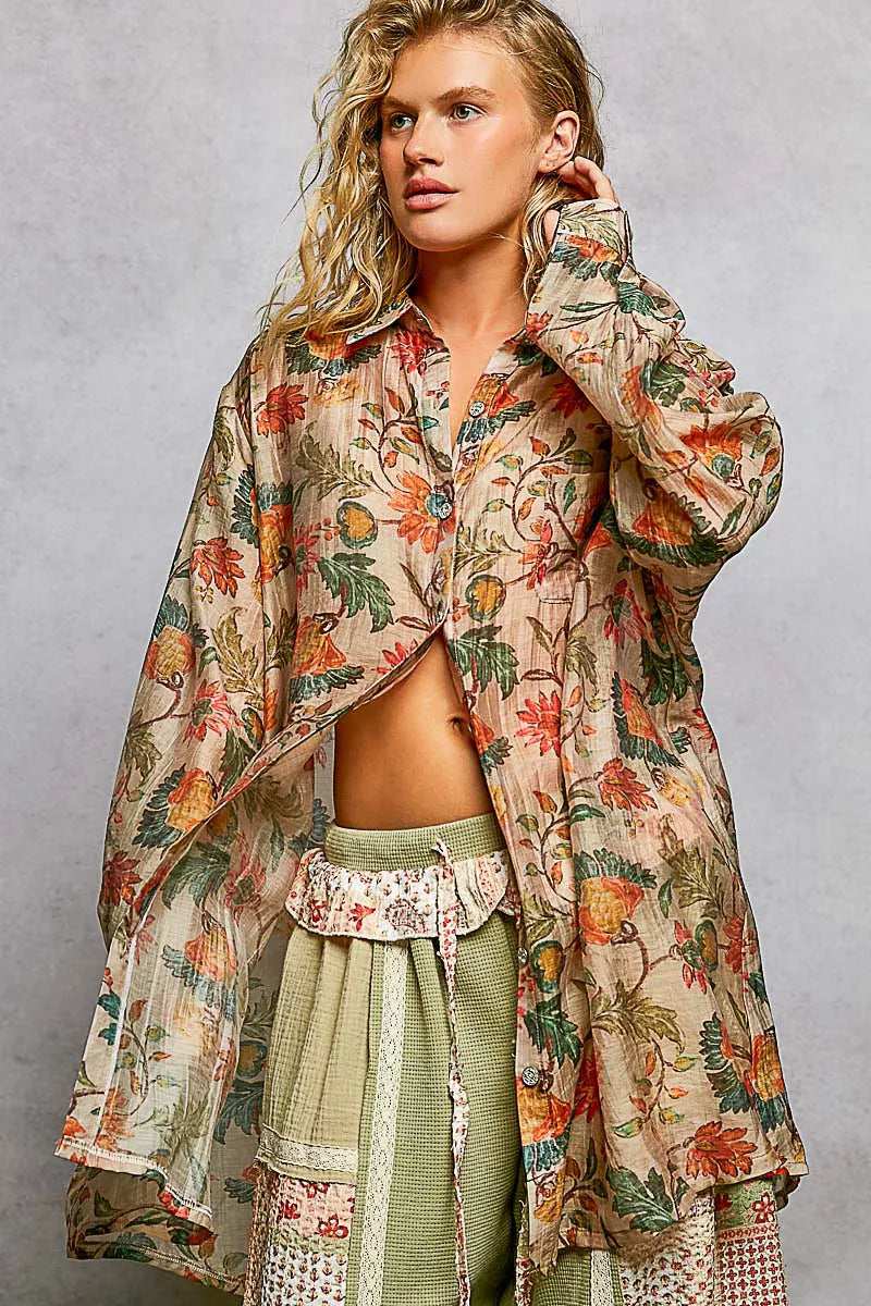 fd2a37e7-0f8a-4a9b-b76a-1d2d39e4d100-Max-Origin