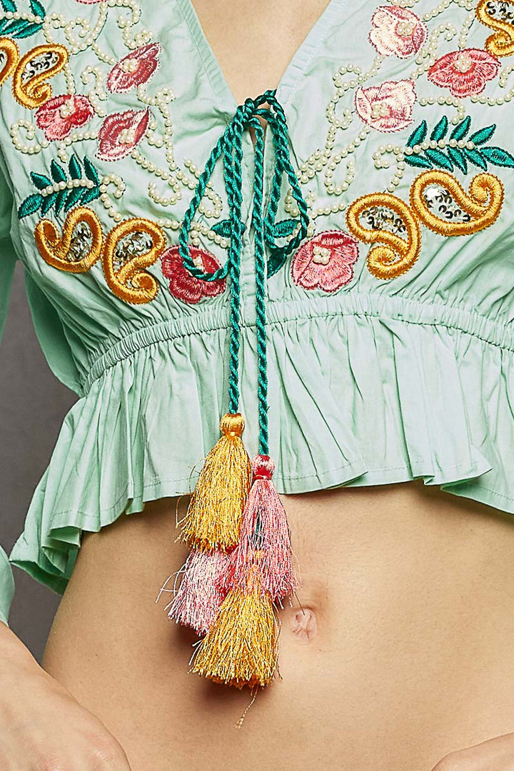 ffd2b307-4a2d-4749-9ebc-29ea2e34eb9b-Max