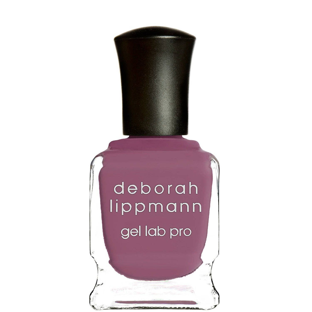 Deborah Lippmann Gel Lab Pro Color Nail Polish (Sweet Emotion) - Boho Soho