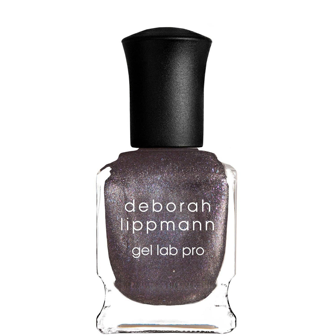 Deborah Lippmann Gel Lab Pro Color Nail Polish (I’m Coming Out) - Boho Soho